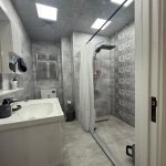 Satılır 3 otaqlı Yeni Tikili, Abşeron rayonu 4