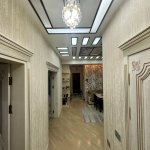 Продажа 4 комнатная Новостройка, м. Мемар Аджеми метро, 4-ый микрорайон, Насими район 30