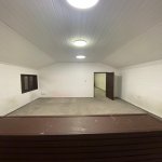 Kirayə (aylıq) Obyekt, Gənclik metrosu, Nərimanov rayonu 8