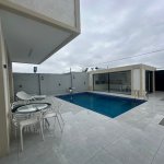 Kirayə (günlük) 5 otaqlı Bağ evi, Mərdəkan, Xəzər rayonu 2