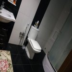 Satılır 1 otaqlı Yeni Tikili, Azadlıq metrosu, 7-ci mikrorayon, Binəqədi rayonu 6
