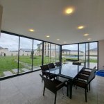 Satılır 4 otaqlı Bağ evi, Şüvəlan, Xəzər rayonu 8