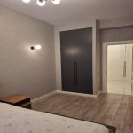 Аренда 4 комнатная Новостройка, Белый город, Хетаи район 9