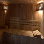Kirayə (aylıq) 7 otaqlı Həyət evi/villa, Bakıxanov qəs., Sabunçu rayonu 22