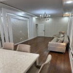 Продажа 2 комнат Новостройка, м. Нариман Нариманов метро, Наримановский р-н район 5