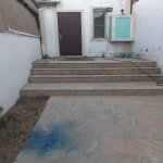 Satılır 3 otaqlı Həyət evi/villa, İnşaatçılar metrosu, Yasamal rayonu 5