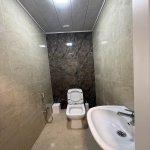 Satılır 3 otaqlı Yeni Tikili Xırdalan 10