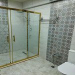 Продажа 10 комнатная Дома/Виллы, м. Гара Гараева метро, Низаминский р-н район 26