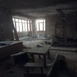 Продажа 7 комнат Новостройка, м. Хетаи метро, Хетаи район 23