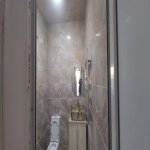 Satılır 5 otaqlı Həyət evi/villa, Xətai metrosu, NZS, Xətai rayonu 21