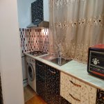 Kirayə (aylıq) 2 otaqlı Köhnə Tikili Xırdalan 11