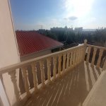 Satılır 5 otaqlı Həyət evi/villa, Binəqədi qəs., Binəqədi rayonu 4