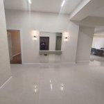 Kirayə (aylıq) 3 otaqlı Yeni Tikili, Nizami metrosu, Nəsimi rayonu 21