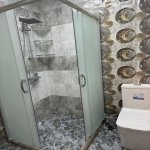 Аренда 2 комнатная Новостройка, м. Гянджлик метро, Наримановский р-н район 8