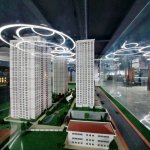 Satılır 3 otaqlı Xarici Əmlak 7