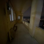 Kirayə (aylıq) 2 otaqlı Yeni Tikili, Əhmədli metrosu, Əhmədli, Xətai rayonu 9