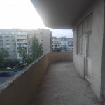 Satılır 3 otaqlı Yeni Tikili, Əhmədli metrosu, Xətai rayonu 13