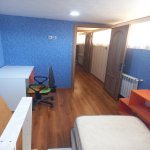Satılır 4 otaqlı Yeni Tikili, Masazır, Abşeron rayonu 21