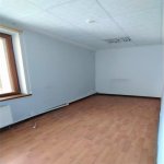 Kirayə (aylıq) 16 otaqlı Ofis, 28 May metrosu, Nəsimi rayonu 21