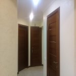 Kirayə (aylıq) 4 otaqlı Köhnə Tikili, Səbail rayonu 10