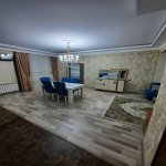 Kirayə (aylıq) 2 otaqlı Yeni Tikili, Əhmədli metrosu, Əhmədli, Xətai rayonu 7