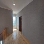 Satılır 5 otaqlı Həyət evi/villa, Binəqədi qəs., Binəqədi rayonu 11