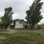 Satılır Torpaq, Novxanı, Abşeron rayonu 4