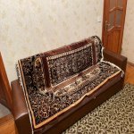 Satılır 2 otaqlı Köhnə Tikili, Nəsimi metrosu, 6-cı mikrorayon, Binəqədi rayonu 7