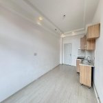 Продажа 2 комнатная Новостройка, Сарай, Абшерон район 8