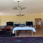 Kirayə (aylıq) 11 otaqlı Həyət evi/villa, Badamdar qəs., Səbail rayonu 31