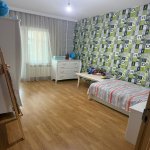 Kirayə (aylıq) 3 otaqlı Yeni Tikili, Köhnə Günəşli qəs., Xətai rayonu 8