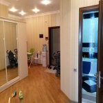 Аренда 3 комнат Новостройка, м. 28 Мая метро, 28 Малл, Сябаиль район 2