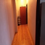 Kirayə (aylıq) 2 otaqlı Yeni Tikili, Masazır, Abşeron rayonu 6