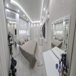 Продажа 3 комнатная Вторичка, пос. Бакиханова, Сабунчу район 6