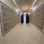 Satılır 3 otaqlı Yeni Tikili Xırdalan 1