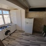 Satılır 2 otaqlı Yeni Tikili Xırdalan 2
