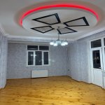 Kirayə (aylıq) 3 otaqlı Yeni Tikili, Həzi Aslanov metrosu, Xətai rayonu 3