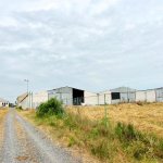 Продажа Объект Хачмаз 11