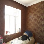 Satılır 3 otaqlı Həyət evi/villa, Binəqədi qəs., Binəqədi rayonu 6