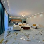 Продажа 3 комнатная Дача, Мярдякан, Хязяр район 9