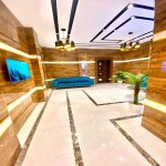 Продажа 2 комнат Новостройка, Сябаиль район 4