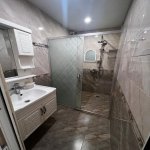 Kirayə (aylıq) 2 otaqlı Köhnə Tikili, Əhmədli, Xətai rayonu 6