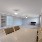Satılır 4 otaqlı Həyət evi/villa Sumqayıt 12