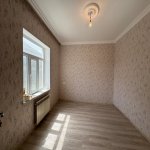 Satılır 3 otaqlı Həyət evi/villa, Kürdəxanı qəs., Sabunçu rayonu 4