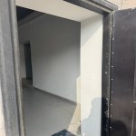 Аренда Объект, пос.Кешля, Низаминский р-н район 4