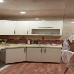 Satılır 5 otaqlı Köhnə Tikili, Nizami metrosu, Nizami rayonu 23