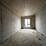 Продажа 3 комнатная Новостройка, м. 28 Мая метро, Насими район 7