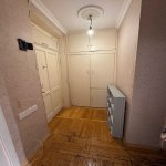 Kirayə (aylıq) 1 otaqlı Ofis, 28 May metrosu, Nəsimi rayonu 9