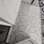 Satılır 2 otaqlı Yeni Tikili Xırdalan 7