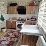Satılır 4 otaqlı Köhnə Tikili, Badamdar qəs., Səbail rayonu 5